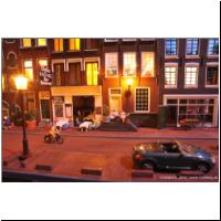 2008-12-06 'Amsterdam' 19.jpg
